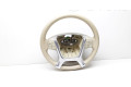 Volant Volvo XC70 2009 P31271096  