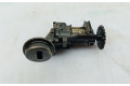 Čerpadlo oleje 8200307174   Renault Megane III   K9K 636
