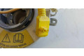 Подрулевой шлейф SRS 5428010E, ANILLOAIRBAG   Alfa Romeo 166