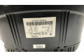 Přístrojová deska  BMW X1 E84 2013 922096301  