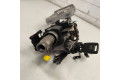    Рулевая рейка 8D0419502, 98195   Audi A4 S4 B5 8D 1999-2000 года
