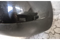 Zpětné zrcátko  Nissan Micra 2010  96302BG00C  