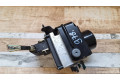 Jednotka ABS 15710604, 15710504D   Peugeot 407 2006