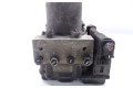Jednotka ABS    Land Rover Range Rover L322 2006