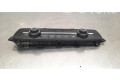 Блок управления климат-контролем 98081722ZD   Citroen Jumpy