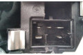 Вентилятор печки 3C1820015T, 3C0907521F   Volkswagen Tiguan