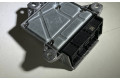 Přístrojová deska  BMW X5 G05 2024 5B314A0  