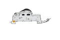 Панель приборов 8380074291, A0-9927I   Toyota iQ       