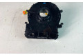 Подрулевой шлейф SRS 934903R311   Hyundai i40