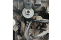 Vstřikovač 0445110230   Renault Megane II    F9Q E8 
