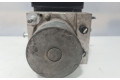 Jednotka ABS 58920-2L500, 58500-1H200   Hyundai i30 