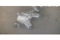Моторчик заднего дворника 259600-3090, 259600-3090    Suzuki Baleno IV
