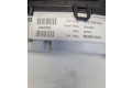 Панель приборов 36002606, 69399340U   Volvo XC70       