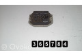 Řídící jednotka 1800l 1705607 5wk6116   BMW 3 E30 1990