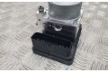 Jednotka ABS 5WA614517BG, ATE   Audi A3 8Y 2013
