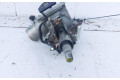    Рулевая рейка 00046846858, 00046846858   Fiat Stilo  -  года