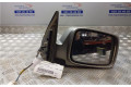 Zpětné zrcátko  Nissan X-Trail T30 2004  96301EQ15C, 96301EQ15C  