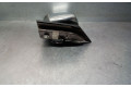 Zpětné zrcátko  Chrysler Grand Voyager V 2008  5113350AB, 5113350AB  