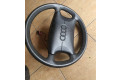 Volant Audi A6 S6 C4 4A 1994 4D0951543, 820898  