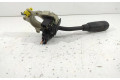 Переключатель дворников 20354500107   Mercedes-Benz C W203