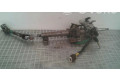 Volant Hyundai Accent    
