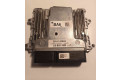 Řídící jednotka 391A503BA6, A3C0479840101   KIA Ceed 2020