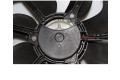 Вентилятор радиатора     9836638080    Peugeot Partner III 