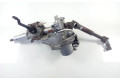 Volant Nissan Qashqai 2020 48810HV90B  