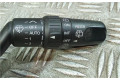 Переключатель дворников 17D682, 17D682   Mazda MX-3