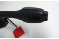 Переключатель дворников 6N0953503J, 6N0953503J   Volkswagen Polo III 6N 6N2 6NF