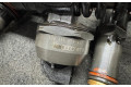 Vstřikovač 038130073AJ, 0414720037   Volkswagen PASSAT B5.5    AVF 