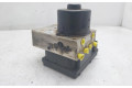 Jednotka ABS A1635459832   Mercedes-Benz CL C215 