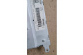 Дисплей    8R0919604A   Audi Q5 SQ5