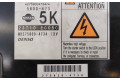 Řídící jednotka 23710EC05C, MB2758007334   Nissan Pathfinder R52 
