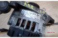Генератор 06B903016D, 2542225A   Audi A6 Allroad C5      