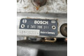 Jednotka ABS 0265208311   Opel Calibra 