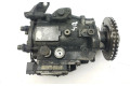 Vstřikovací čerpadlo 0470504021   Ford Mondeo Mk III     