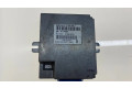 Блок комфорта 6915046, 01000160   BMW X3 E83   