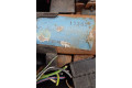    Рулевая рейка 4B0953513A, 4D0953513   Audi A4 S4 B5 8D 1994 - 1999 года