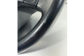 Volant Volvo XC70 2009 30778847  