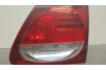 Задний фонарь  30328R    Lexus GS 300 350 430 450H   2005-2012 года