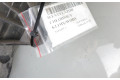 Комплект вентиляторов 163630G060, 163630G050   Toyota Avensis T250