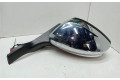 Zpětné zrcátko  Peugeot 208 2015  232673077, 0050058  