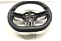 Volant Mercedes-Benz E W213 2017 A0004602320  