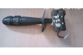 Ручка поворотов/ фонарей 7700428235   Renault Megane I   
