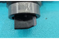 Форсунка 0414720007, IMPRK1371183    Audi A4 S4 B5 8D   