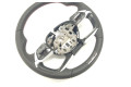 Volant Hyundai Tucson TL 2022 56100N9180NNB, 56100N9180NNB  