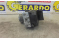 Jednotka ABS 46784468, 0265224048   Fiat Stilo 2003