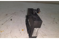 Блок управления 28408522043   Porsche Cayenne (92A)