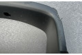 Спидометр (приборный щиток) 68240VD300   Nissan Patrol Y61